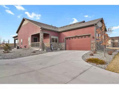 12643 Tamarac St, Thornton, CO 80602