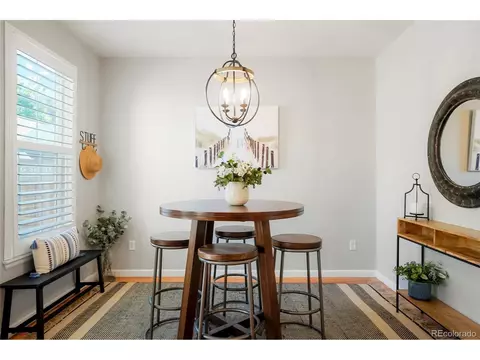 8427 E 35th Ave, Denver, CO 80238 photo 10