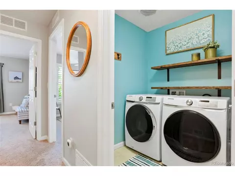 8427 E 35th Ave, Denver, CO 80238 photo 29