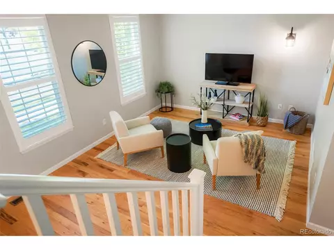 8427 E 35th Ave, Denver, CO 80238 photo 15