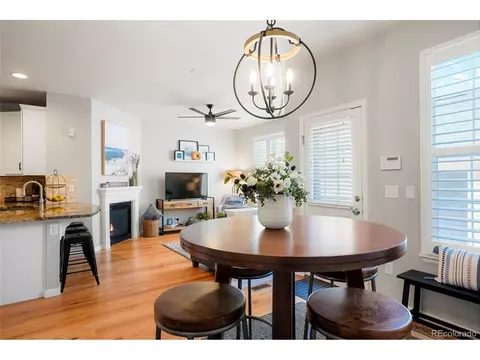 8427 E 35th Ave, Denver, CO 80238 photo 13