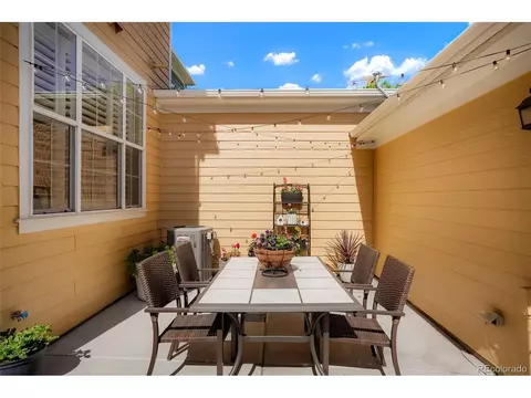 8427 E 35th Ave, Denver, CO 80238 photo 32