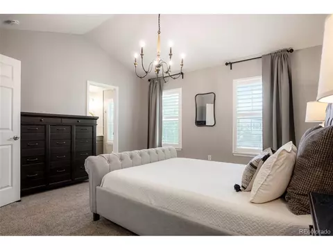 8427 E 35th Ave, Denver, CO 80238 photo 18