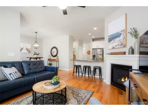 8427 E 35th Ave, Denver, CO 80238 photo 11
