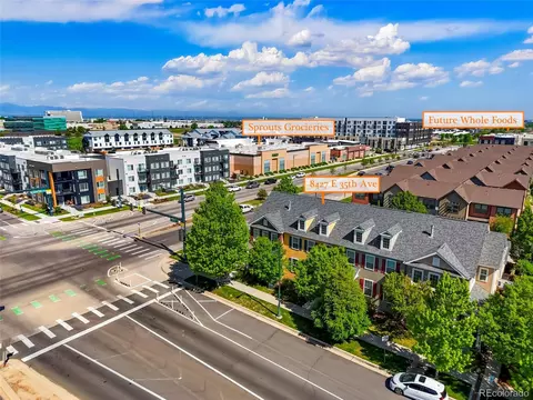 8427 E 35th Ave, Denver, CO 80238 photo 43
