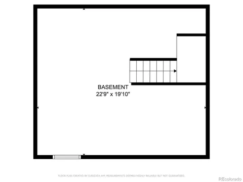 8427 E 35th Ave, Denver, CO 80238 photo 28