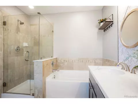 8427 E 35th Ave, Denver, CO 80238 photo 20