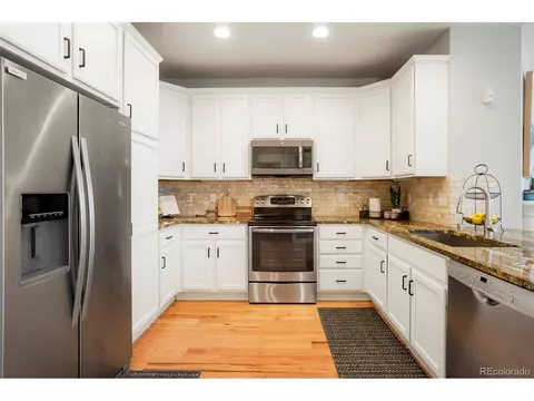 8427 E 35th Ave, Denver, CO 80238 photo 7