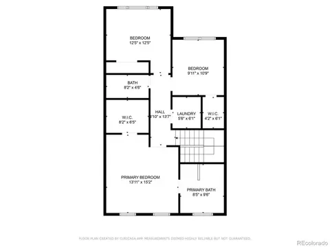8427 E 35th Ave, Denver, CO 80238 photo 27