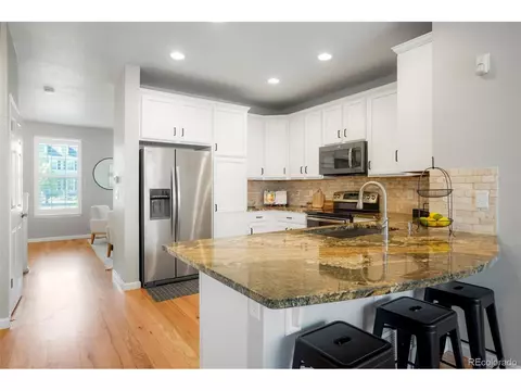 8427 E 35th Ave, Denver, CO 80238 photo 9