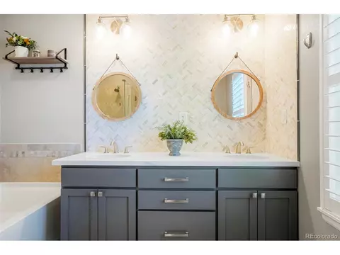8427 E 35th Ave, Denver, CO 80238 photo 19