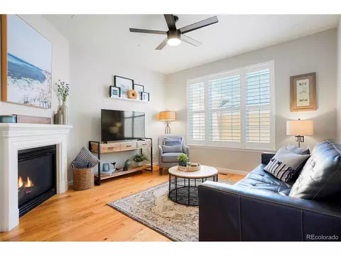 8427 E 35th Ave, Denver, CO 80238 photo 14