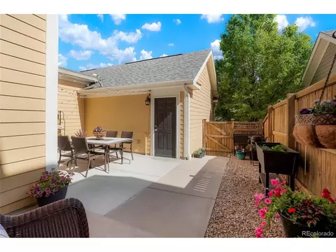 8427 E 35th Ave, Denver, CO 80238 photo 35