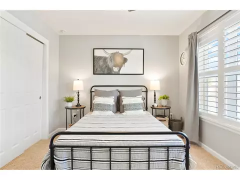 8427 E 35th Ave, Denver, CO 80238 photo 22