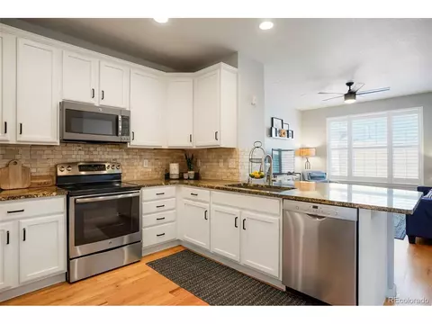 8427 E 35th Ave, Denver, CO 80238 photo 8