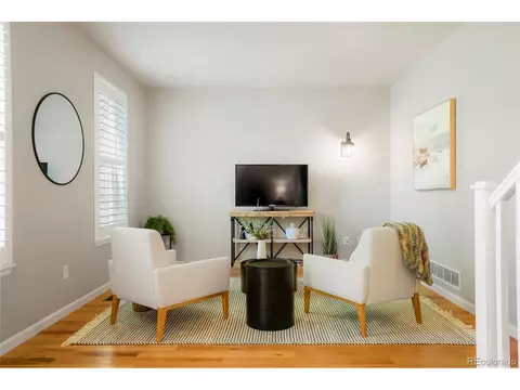 8427 E 35th Ave, Denver, CO 80238 photo 4