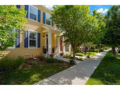 8427 E 35th Ave, Denver, CO 80238 photo 36