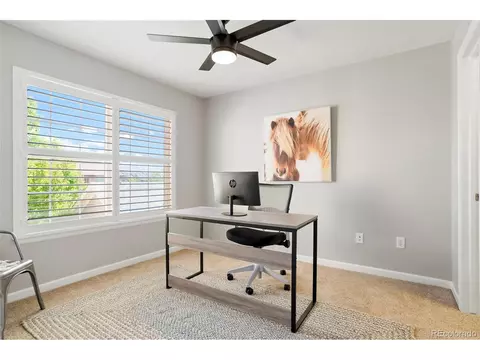8427 E 35th Ave, Denver, CO 80238 photo 25
