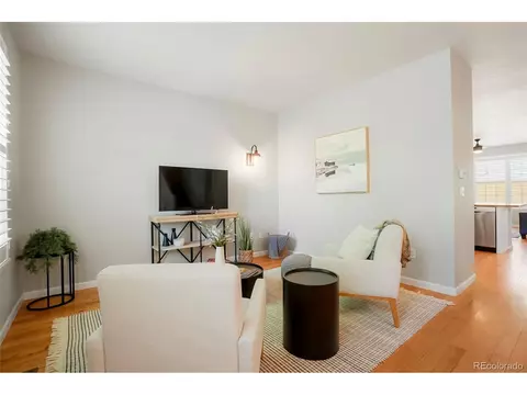 8427 E 35th Ave, Denver, CO 80238 photo 3