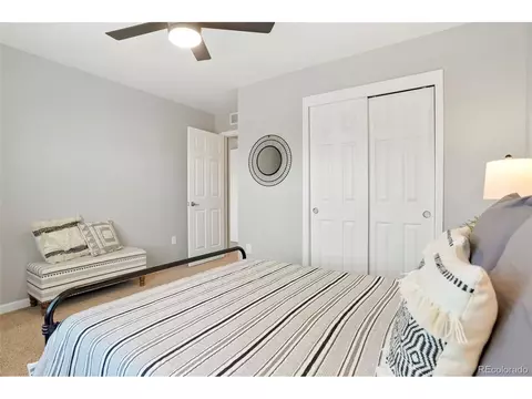8427 E 35th Ave, Denver, CO 80238 photo 23