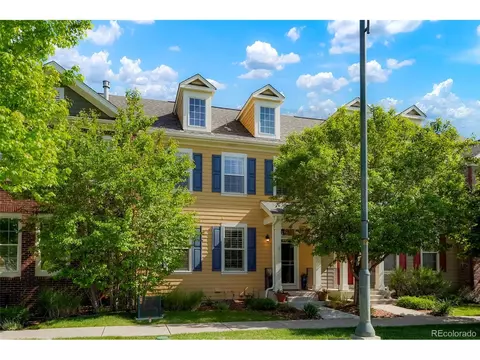 8427 E 35th Ave, Denver, CO 80238 photo 44