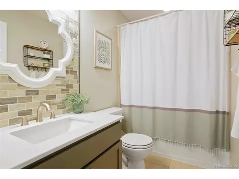 8427 E 35th Ave, Denver, CO 80238 photo 24