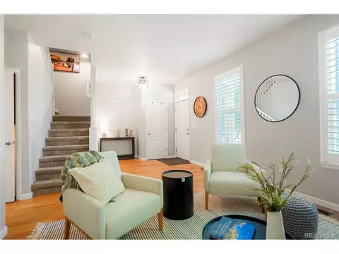 8427 E 35th Ave, Denver, CO 80238 photo 2