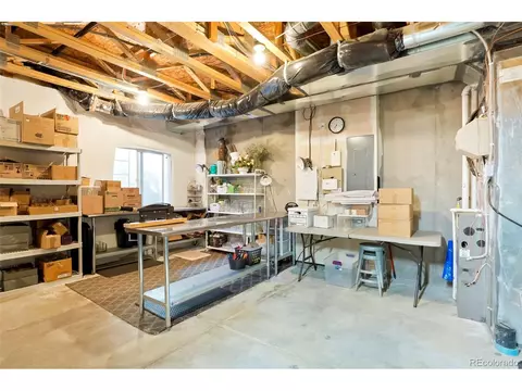 8427 E 35th Ave, Denver, CO 80238 photo 31