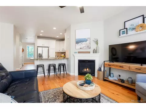 8427 E 35th Ave, Denver, CO 80238 photo 12