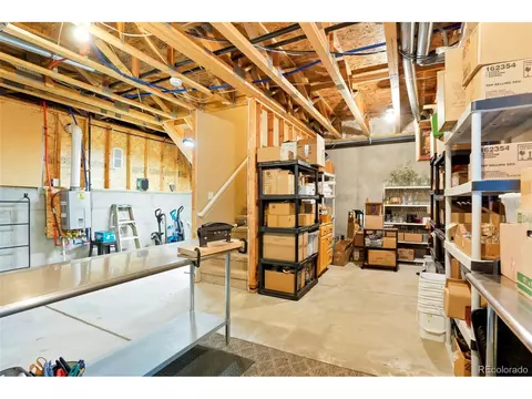 8427 E 35th Ave, Denver, CO 80238 photo 30
