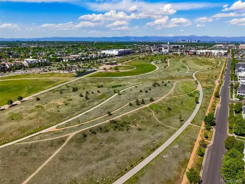 8427 E 35th Ave, Denver, CO 80238 photo 39