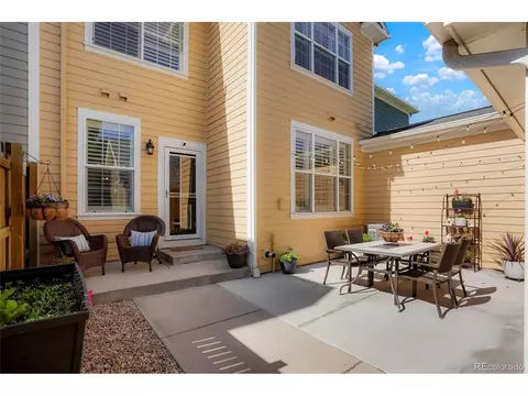 8427 E 35th Ave, Denver, CO 80238 photo 34