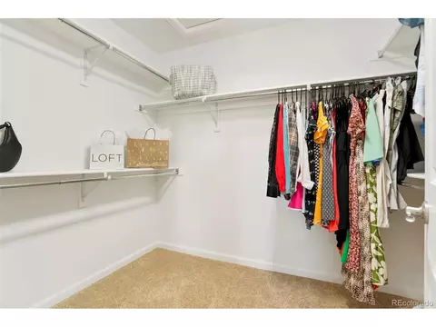 8427 E 35th Ave, Denver, CO 80238 photo 21