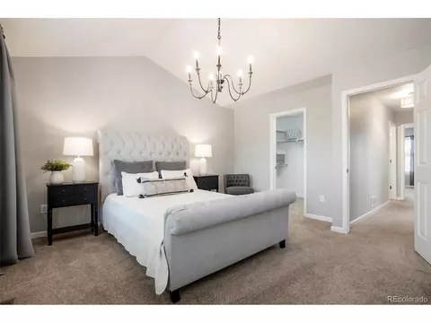 8427 E 35th Ave, Denver, CO 80238 photo 17
