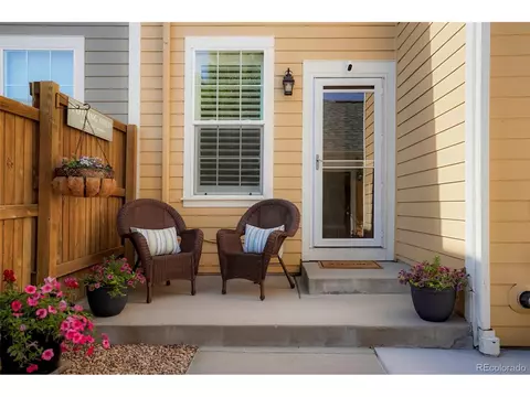 8427 E 35th Ave, Denver, CO 80238 photo 33