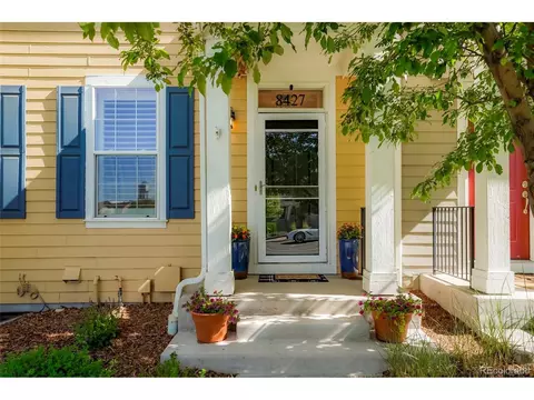 8427 E 35th Ave, Denver, CO 80238