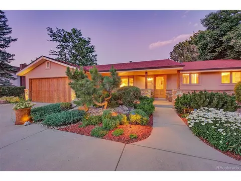 5242 Howell St, Arvada, CO 80002