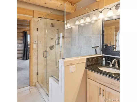 10186 Horizon View Dr, Morrison, CO 80465 photo 24