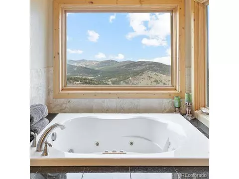 10186 Horizon View Dr, Morrison, CO 80465 photo 18