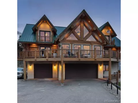 10186 Horizon View Dr, Morrison, CO 80465 photo 28