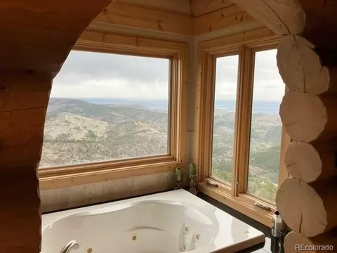 10186 Horizon View Dr, Morrison, CO 80465 photo 17