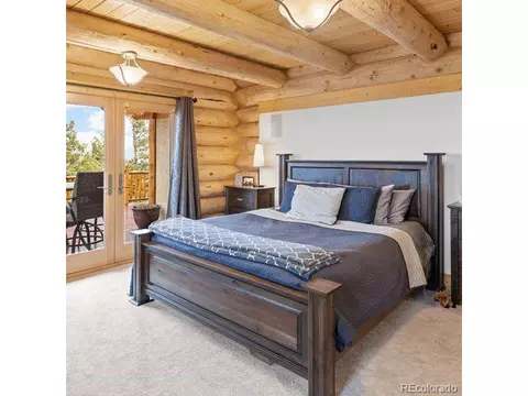 10186 Horizon View Dr, Morrison, CO 80465 photo 16