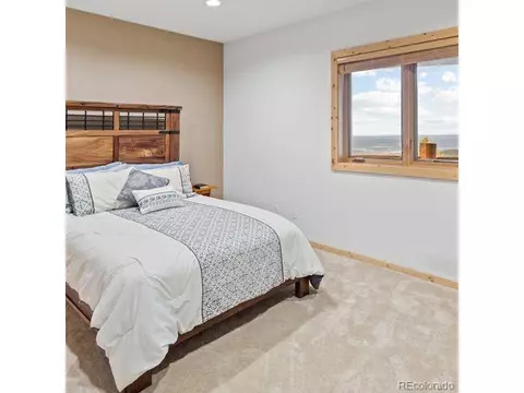 10186 Horizon View Dr, Morrison, CO 80465 photo 23