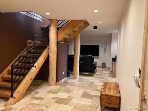 10186 Horizon View Dr, Morrison, CO 80465 photo 25