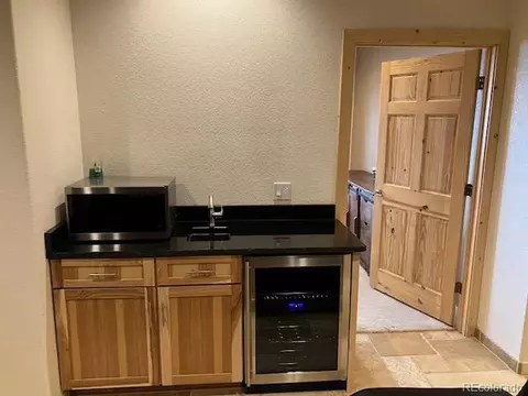 10186 Horizon View Dr, Morrison, CO 80465 photo 27
