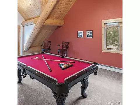 10186 Horizon View Dr, Morrison, CO 80465 photo 21