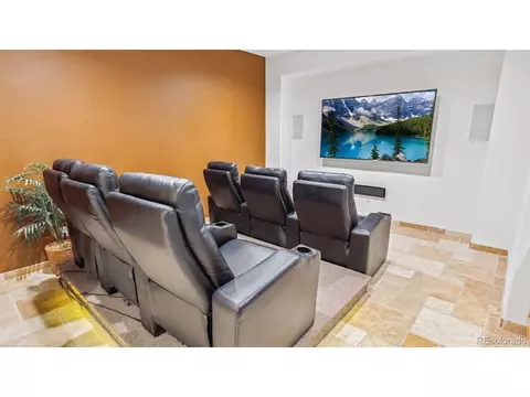 10186 Horizon View Dr, Morrison, CO 80465 photo 26