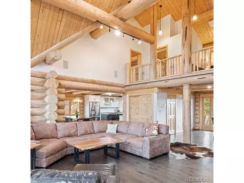 10186 Horizon View Dr, Morrison, CO 80465 photo 13