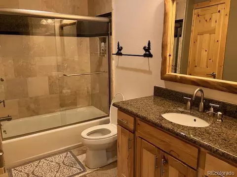 10186 Horizon View Dr, Morrison, CO 80465 photo 19