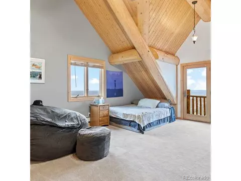 10186 Horizon View Dr, Morrison, CO 80465 photo 20